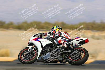 media/Feb-13-2022-SoCal Trackdays (Sun) [[c9210d39ca]]/Turn 16 (145pm)/